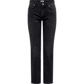 Only Kadın Pantolon 15301779